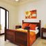 34 chambre Maison for sale in Playa del Carmen, Cozumel, Cozumel