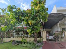 4 Bedroom House for rent in Mulyorejo, Surabaya, Mulyorejo