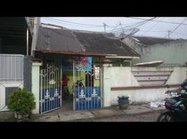 2 Habitación Casa en venta en Lakarsantri, East Jawa, Lakarsantri, Surabaya, East Jawa