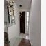 Maison 3 chambre à vendre à Torreon, Coahuila, Torreon