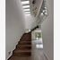 Maison 3 chambre à vendre à Torreon, Coahuila, Torreon