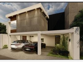 Maison 3 chambre à vendre à Torreon, Coahuila, Torreon