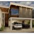 Maison 3 chambre à vendre à Torreon, Coahuila, Torreon