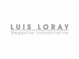 2 Habitación Casa en venta en Lomas De Zamora, Buenos Aires, Lomas De Zamora