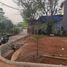  Grundstück zu verkaufen in Duren Sawit, Jakarta, Duren Sawit