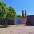  Terreno (Parcela) en venta en San Rafael, Mendoza, San Rafael
