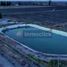  Terreno (Parcela) en venta en San Rafael, Mendoza, San Rafael
