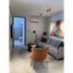 3 Habitación Apartamento en venta en Bella Vista, Panamá, Bella Vista, Ciudad de Panamá, Panamá, Panamá