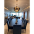 3 Habitación Apartamento en venta en Bella Vista, Panamá, Bella Vista, Ciudad de Panamá, Panamá, Panamá