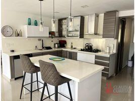 4 Habitación Villa en venta en Envigado, Antioquia, Envigado