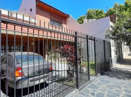 Estudio Villa en venta en Argentina, Lanús, Buenos Aires, Argentina