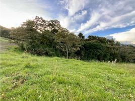  Grundstück zu verkaufen in Retiro, Antioquia, Retiro
