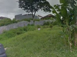  Land for sale in Bandung, West Jawa, Sumurbandung, Bandung