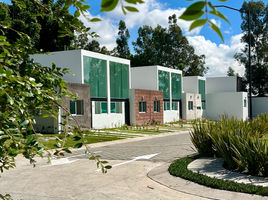 2 Bedroom House for sale in Zapopan, Jalisco, Zapopan