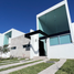 2 Bedroom House for sale in Zapopan, Jalisco, Zapopan