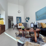 2 Bedroom House for sale in Zapopan, Jalisco, Zapopan