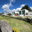 2 Bedroom House for sale in Zapopan, Jalisco, Zapopan