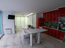 2 Habitación Casa en venta en General San Martin, Buenos Aires, General San Martin