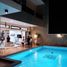 5 Bedroom Villa for sale in Lakarsantri, East Jawa, Lakarsantri, Surabaya, East Jawa, Indonesia