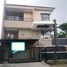 5 Bedroom Villa for sale in Lakarsantri, East Jawa, Lakarsantri, Surabaya, East Jawa, Indonesia