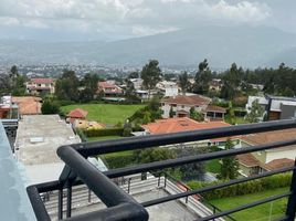 3 Bedroom House for sale in Cumbaya, Pichincha, Cumbaya