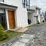 3 Bedroom House for sale in Cumbaya, Pichincha, Cumbaya