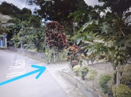  Land for sale in Yogyakarta, Seyegan, Sleman, Yogyakarta