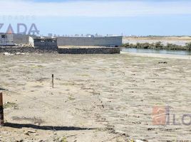  Terrain for sale in Jose Luis Tamayo Muey, Salinas, Jose Luis Tamayo Muey