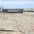  Land for sale in Jose Luis Tamayo Muey, Santa Elena, Jose Luis Tamayo Muey, Salinas