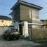 Maison 4 chambre à vendre à Depok, Yogyakarta, Depok, Sleman