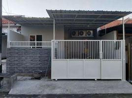  Villa en venta en Tambaksari, East Jawa, Tambaksari