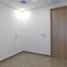 34 m² Office for rent in Atlantico, Barranquilla, Atlantico