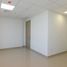 34 m² Office for rent in Atlantico, Barranquilla, Atlantico