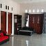 7 Habitación Villa en venta en Depok, Yogyakarta, Depok