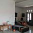 7 Habitación Villa en venta en Depok, Yogyakarta, Depok