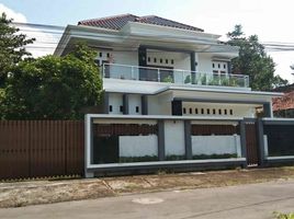 7 Habitación Villa en venta en Depok, Yogyakarta, Depok