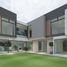 Villa 3 chambre à vendre à San Luis Potosi, San Luis Potosi, San Luis Potosi, San Luis Potosi