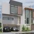 Villa 3 chambre à vendre à San Luis Potosi, San Luis Potosi, San Luis Potosi, San Luis Potosi