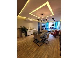 2 Habitación Apartamento en venta en Panamá, Bella Vista, Ciudad de Panamá, Panamá, Panamá