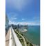 2 Habitación Apartamento en venta en Panamá, Bella Vista, Ciudad de Panamá, Panamá, Panamá