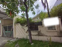 3 Habitación Villa en venta en Mulyorejo, East Jawa, Mulyorejo