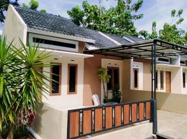 2 Bedroom Villa for sale in Gunung Kidul, Yogyakarta, Tepus, Gunung Kidul