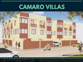 Maison 3 chambre à vendre à Quezon City, Metro Manila, Quezon City, Eastern District