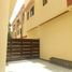 Maison 3 chambre à vendre à Quezon City, Metro Manila, Quezon City, Eastern District