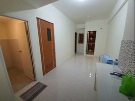 2 Kamar Apartemen for sale in Mulyorejo, Surabaya, Mulyorejo