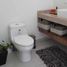 Maison 2 chambre à vendre à Queretaro, Queretaro, Queretaro, Queretaro