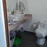 Maison 2 chambre à vendre à Queretaro, Queretaro, Queretaro, Queretaro