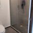 Maison 2 chambre à vendre à Queretaro, Queretaro, Queretaro, Queretaro