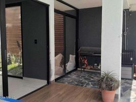Maison 2 chambre à vendre à Queretaro, Queretaro, Queretaro, Queretaro
