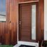 Maison 2 chambre à vendre à Queretaro, Queretaro, Queretaro, Queretaro